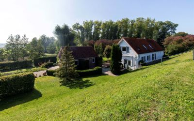 Kerkeinde 19