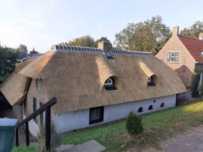 Kerkeinde 47