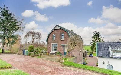 Kerkeinde 68