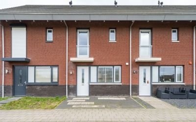 Arsenaal 3