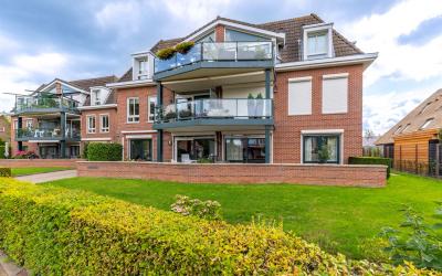Rijksstraat. 39-A