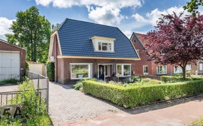 Rijksstraat. 137
