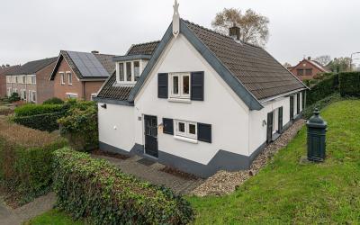 Kerkweg 60