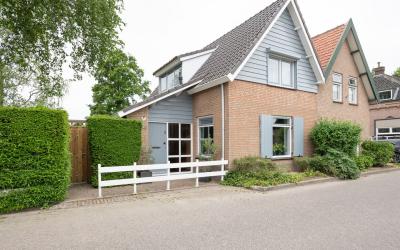 Rijksweg 65