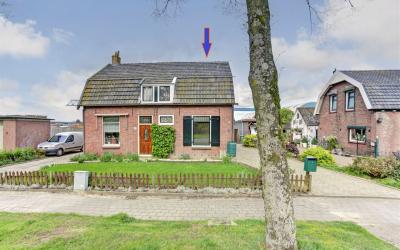 Rijksweg 163