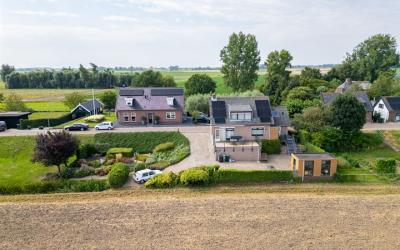 Buitendijk 9