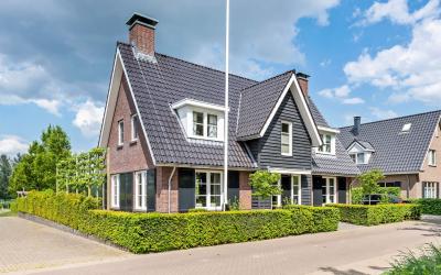 Buitendijk 4