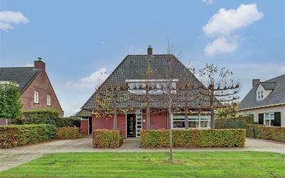 Singel 75