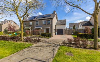 Anjerstraat 10