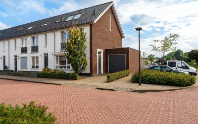 Janbaas 11