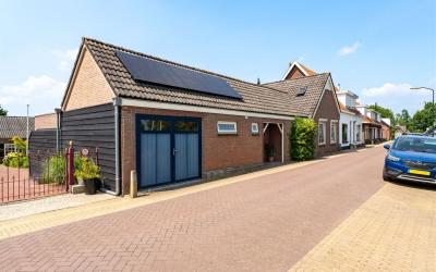 Kildijk 113