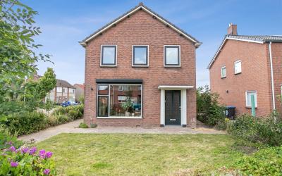 Eemstraat 3