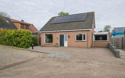 Altenastraat 1