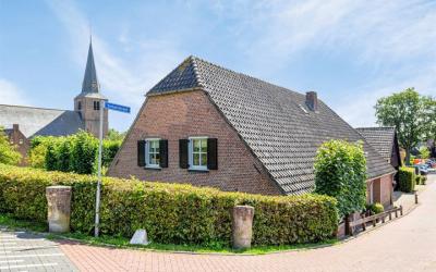 Maasdijk 63