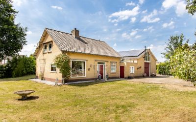 Maasdijk 71