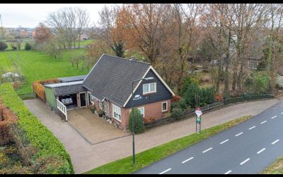 Maasdijk 183-A
