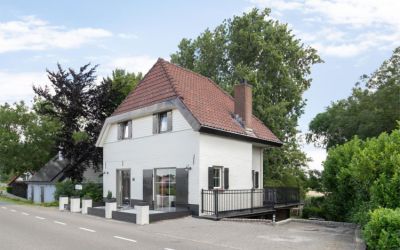Maasdijk 72