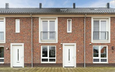 Maasgaard 4