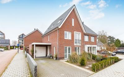 Grote Kerks. 56-C