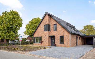Grote Kerks. 64-A
