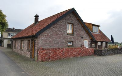 Aalburgsestraat 43
