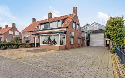 Aalburgsestraat 6