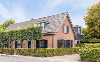 Polstraat 79