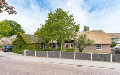 Polstraat 20