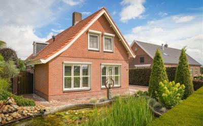 Polstraat 66