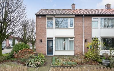 Tulpstraat 6
