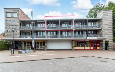 de Galerij 4-D