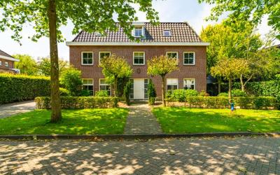 Veldstraat 8