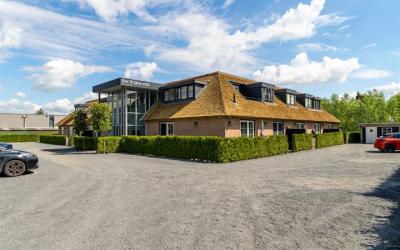 Veldstraat 16-A6
