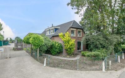 Veldstraat 48