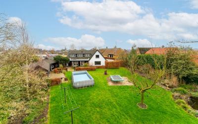 de Kroon 4
