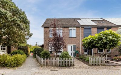 Spieringen 57