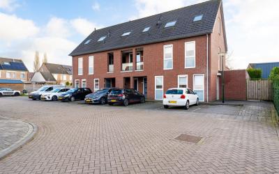 de Wiek 44