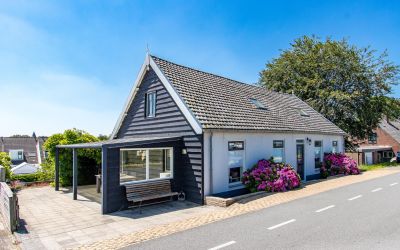 Maasdijk 315-A