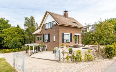 Maasdijk 126