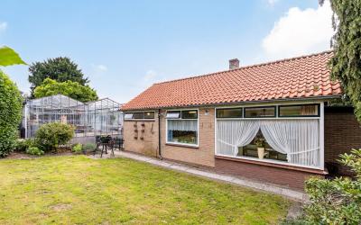 Maasdijk 427