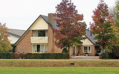 Bagijnhof 23