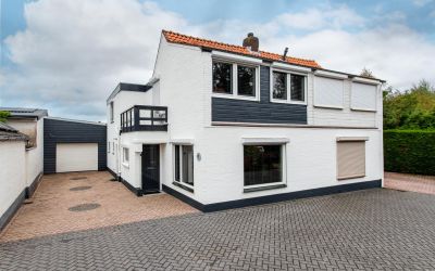 Grotestraat 41