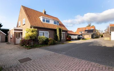 Grotestraat 45
