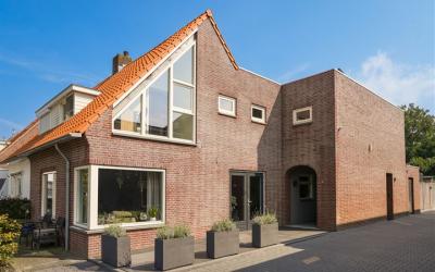 Grotestraat 55