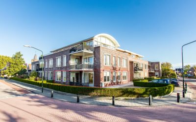 van der Loo. 19
