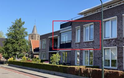 van der Loo. 23