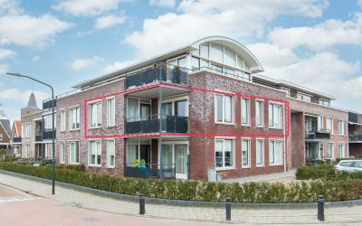van der Loo. 25