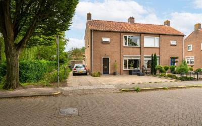 Hardenbergh 1