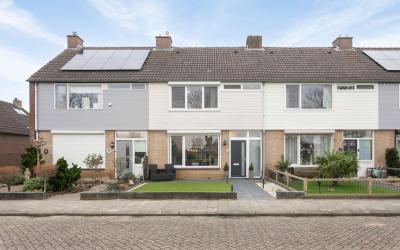 Juliana van Stolbergstraat 67