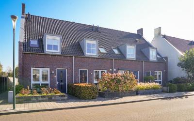 Verzetsplein 32